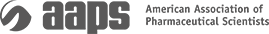 AAPS - Logo