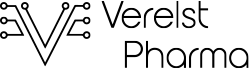 Verelst Pharma is a Scandinavian food supplement manufacturer.